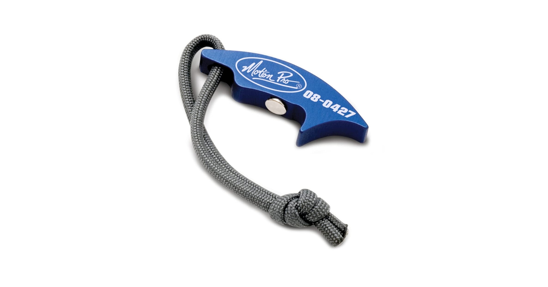 POMOKA PRO シール kandahar_24-pomoca-climb-pro-s