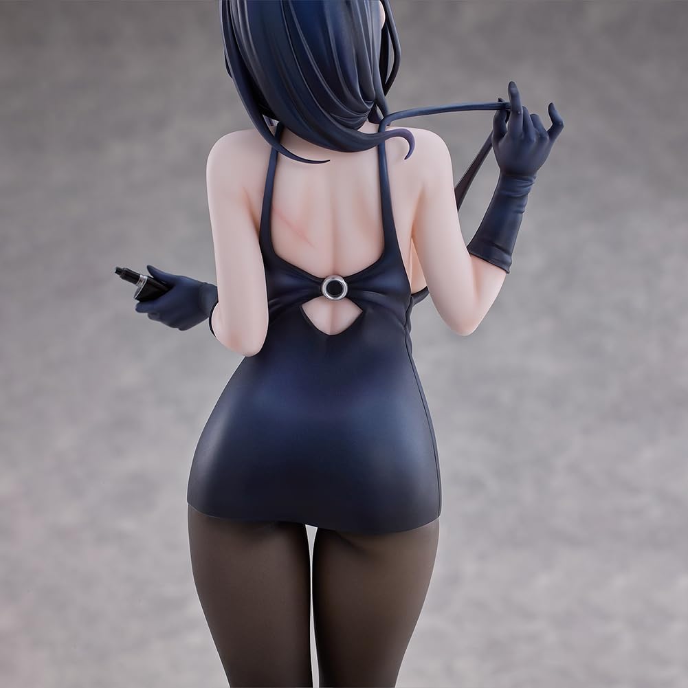 View 6
