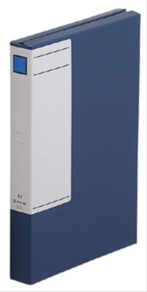 ★新品★合計26冊　キングジム キングファイル　KING JIM Amazon | キングジム キング ファイル スーパードッチ 脱・着