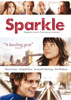 Sparkle