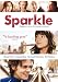 Produktbild Sparkle