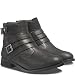 Caterpillar Women's Vivienne Boot