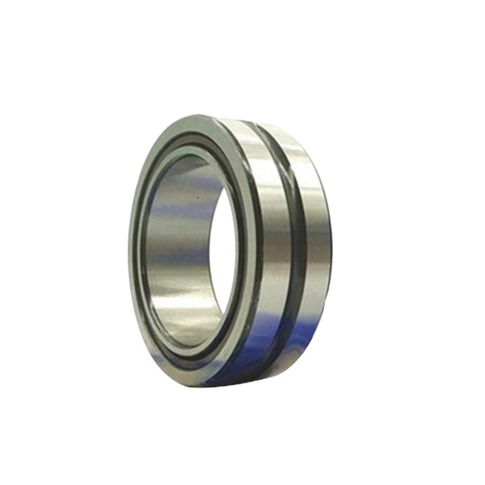 NOBIRTBSA 2 Pieces of Needle Roller Bearings with Inner Ring NA4907 NA4908 NA4909 NA4910 NA4911 NA4912(NA4910 50X72X22)