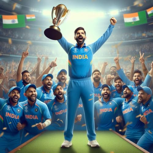 『Cover Drive Conversations - Telugu Daily Cricket Podcast with Satish Hemanth』のカバーアート