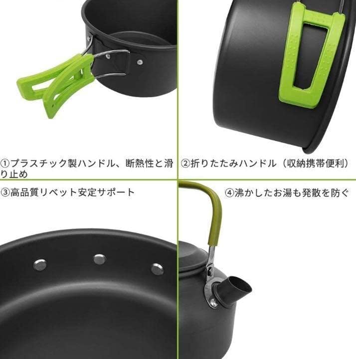 【美品】松本鉄山 大名物写 本能寺文琳茶入 仕覆 朝倉間道 共箱 茶道具 松本鉄山 松本鐵山 大名物写 本能寺文琳茶入 仕覆 朝倉間道 共箱