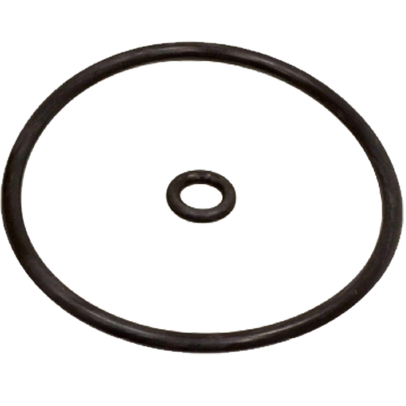 Febi Filter Inspektionspaket | 100468,(LX3502)+39048(LAK888)+47827(OX787D)+101652 passend für 1.6+2.0 Tdi Passat B8 Golf 7 5T