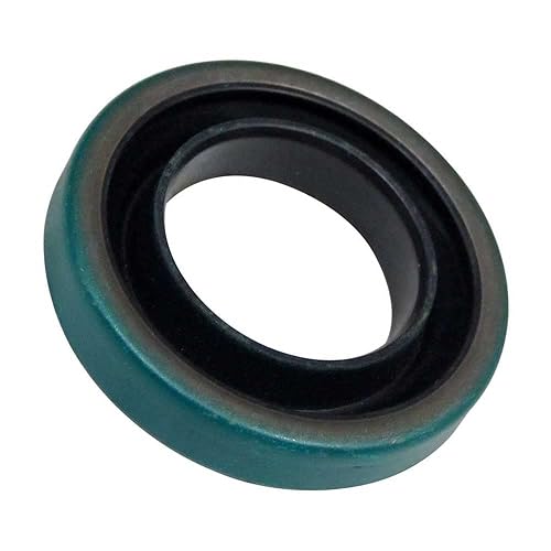 Miniatura 2 de MaxLLTo Sello de control de carga de repuesto AR27371 para tractores John Deere 2510 2520 3010 3020 4030 para construcción industrial modelos 500