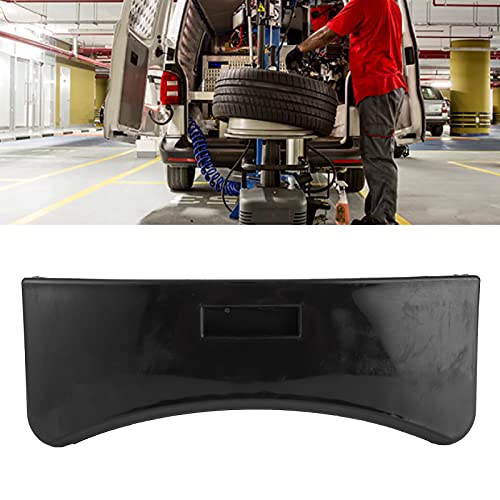 Image of Aramox Tire Protective Sleeve Tire Pressure Shovel Cover Bead Breaker Rims Accessories for Tire Removal Machine
