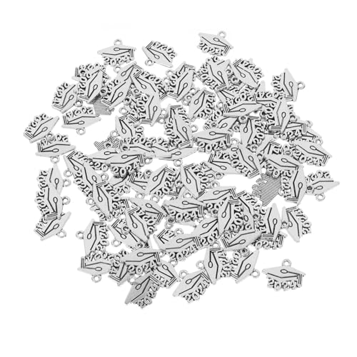 [FRCOLOR] 100 fW^`[ ƖX y_g WG[p ANZT[ lbNX L[z_[ uXbg f