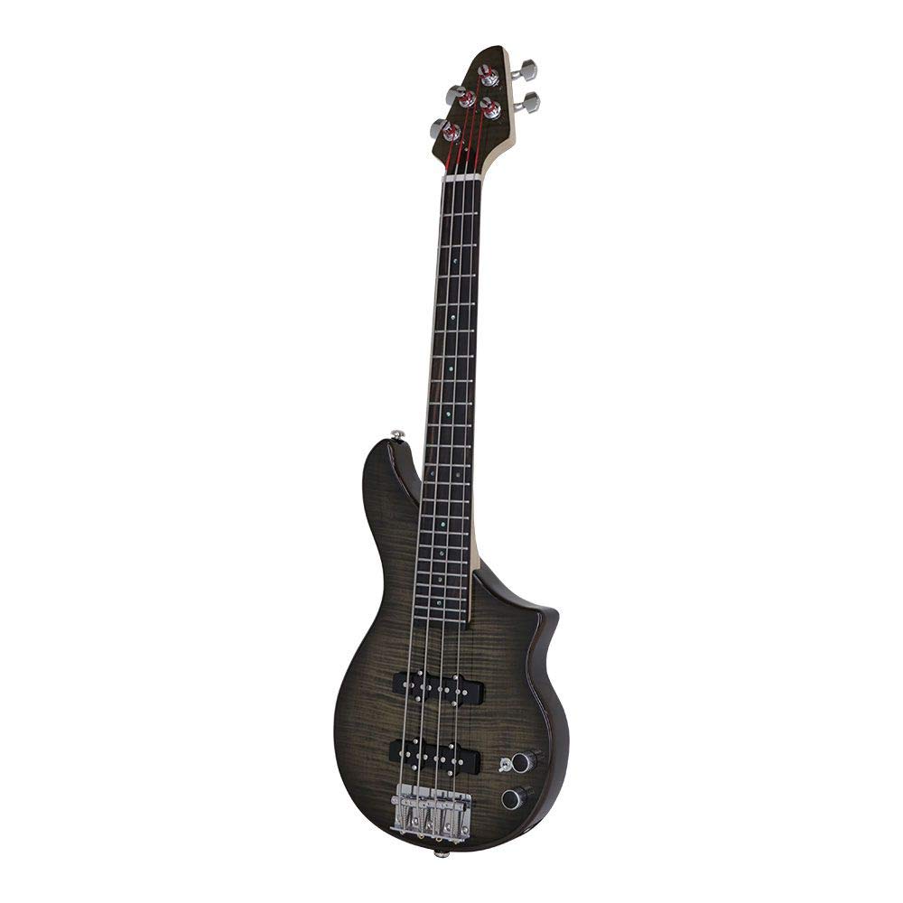 TINY BOY TBJ-3400NSM トラベルベース TINY BOY TBJ-3400NSM - guitarshoptantan （ギターショップ