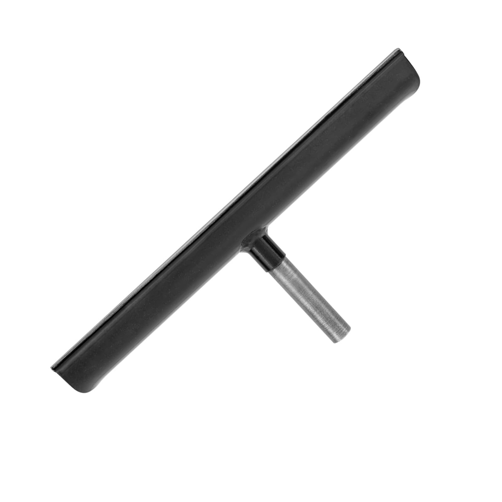 Kalttoy 300Mm Stainless Stee Lathe Tool Rest Post Stainless Steel Wood Lathe Tool Rest Wood Turning Accessories For Woodworking Stainless Carving