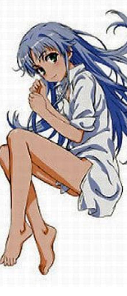 Amazon.co.jp: とある魔術の禁書目録 DVD 特装版 特典