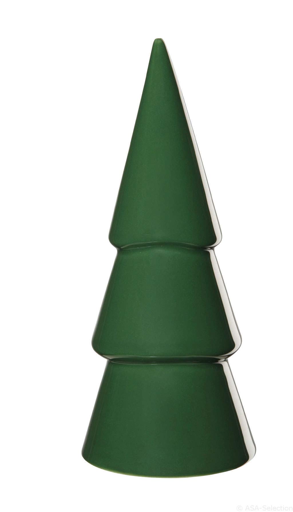 Árbol De Navidad | Árbol De Fiestas Artificial Con 300 LED Verde 240 Cm Pe Y Pvc 98396577