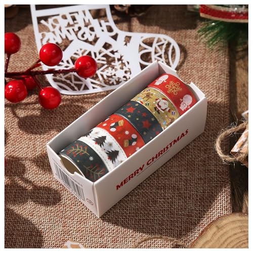 |N~ NX}X ae[vZbg (X^C1)