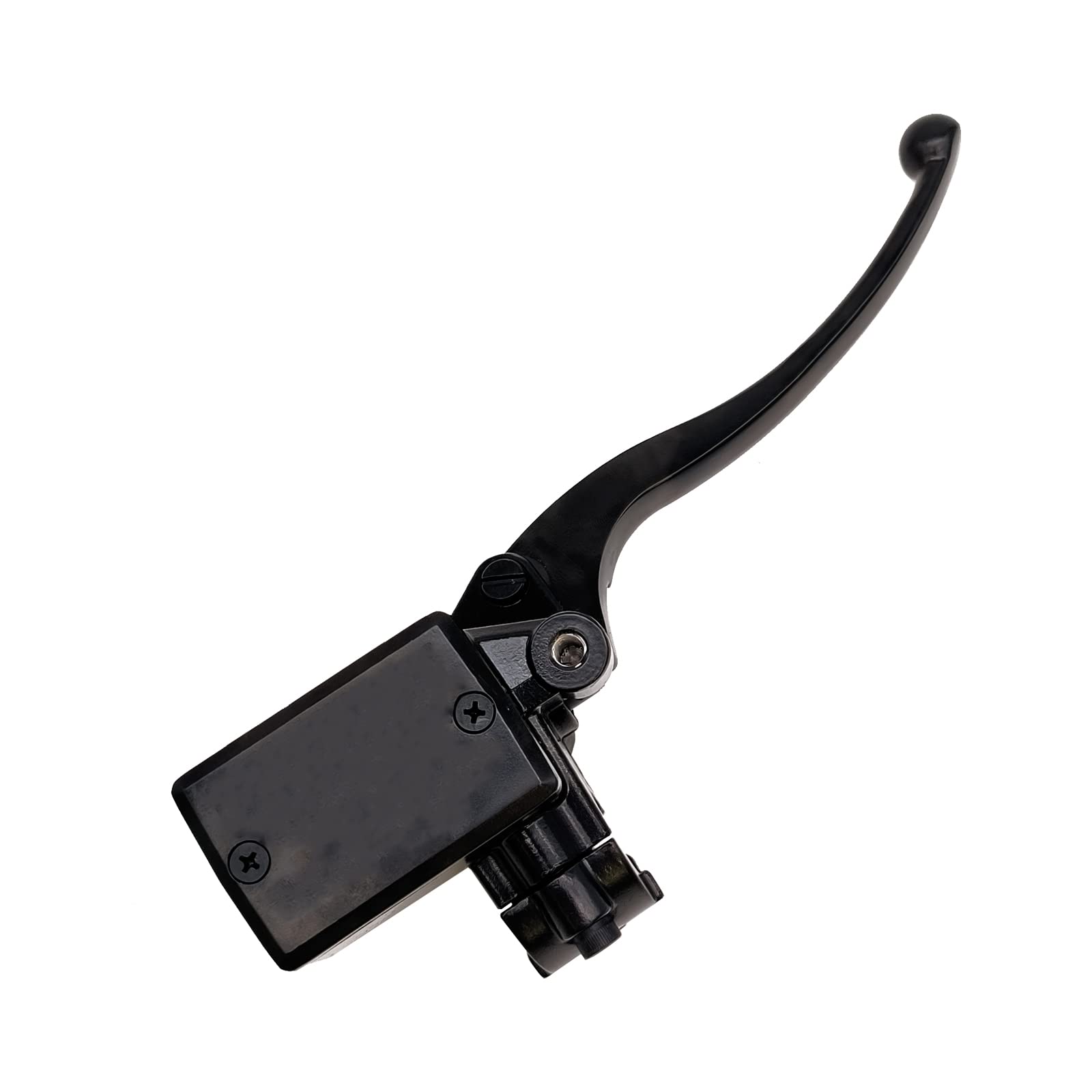 Vorderradbremszylinder Handbremspumpe Passend for CFmoto 500 X5 Cforce 520 550 600 625 X6 800 X8 CF800ATR 800 GOES500 9010-080600