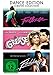 Produktbild Footloose - Grease - Flashdance - 3 DVD Set