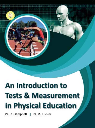 Principle visual data 5