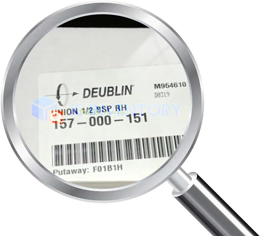 Dexus ストア Ogawa 5枚セット