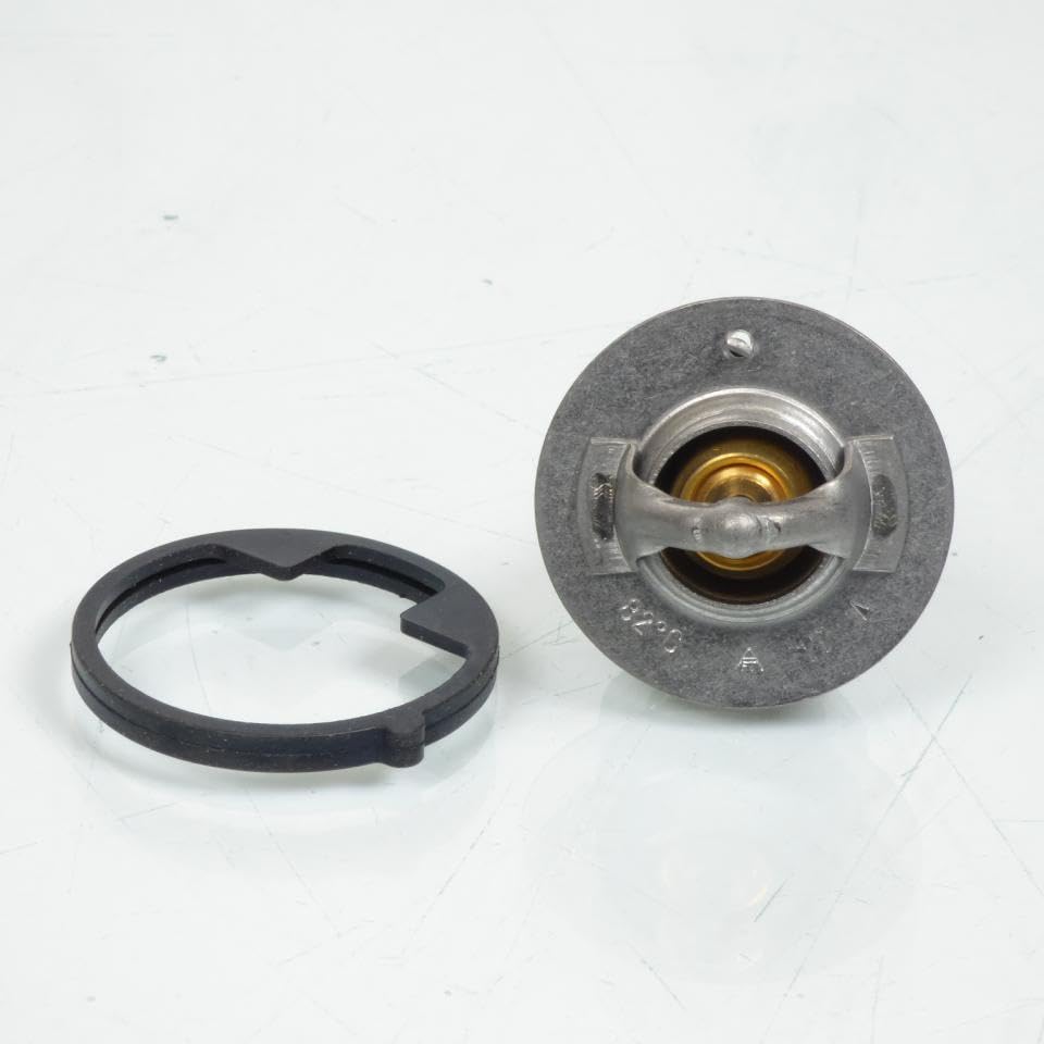 Termostato Tourmax per moto Honda 300 Cbr R 2015-2016 TMT-104/82°C