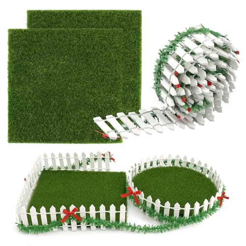 trampolin springen mit künstlicher hüfte Jumping PROFI PLUS Trampolin | Extra Belastbar bis 150 kg main image 0