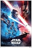 empireposter