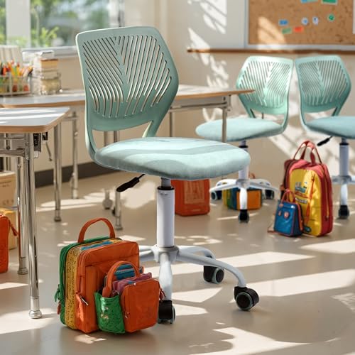 La Mejor Recopilación de Escritorios para niños los mejores 5. 20 Imagen adicional