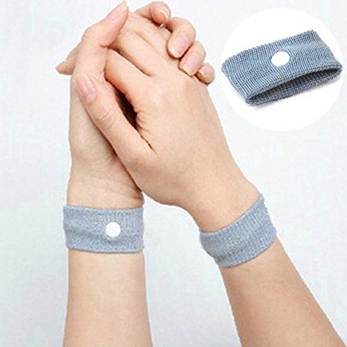 See full amazon price history chart for Mediexchange Migraine Relief Wristband for Nausea Vomiting Headache Reliever Patch Miracle Mediexchange Migraine Relief Wristband for Nausea Vomiting Headache Reliever Patch Miracle (B0765DC6XD) Amazon Price History, Amazon Price Tracker