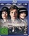 Produktbild Suffragette - Taten statt Worte [Blu-ray]