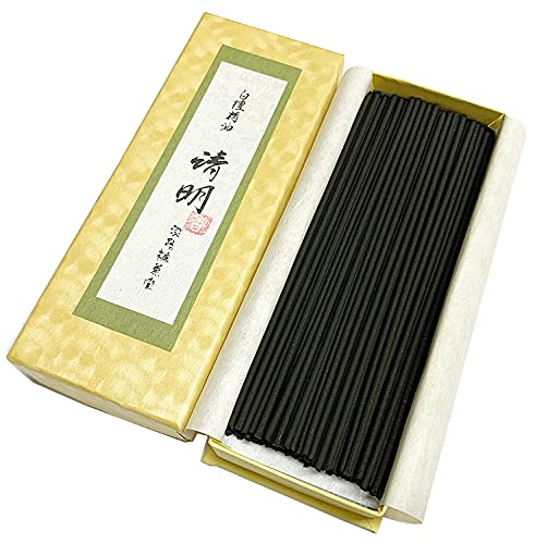 WH~Ỏ̏Ȃ  uh h 50 i  j ނ̏Ȃ   VR h T_Ebh #332