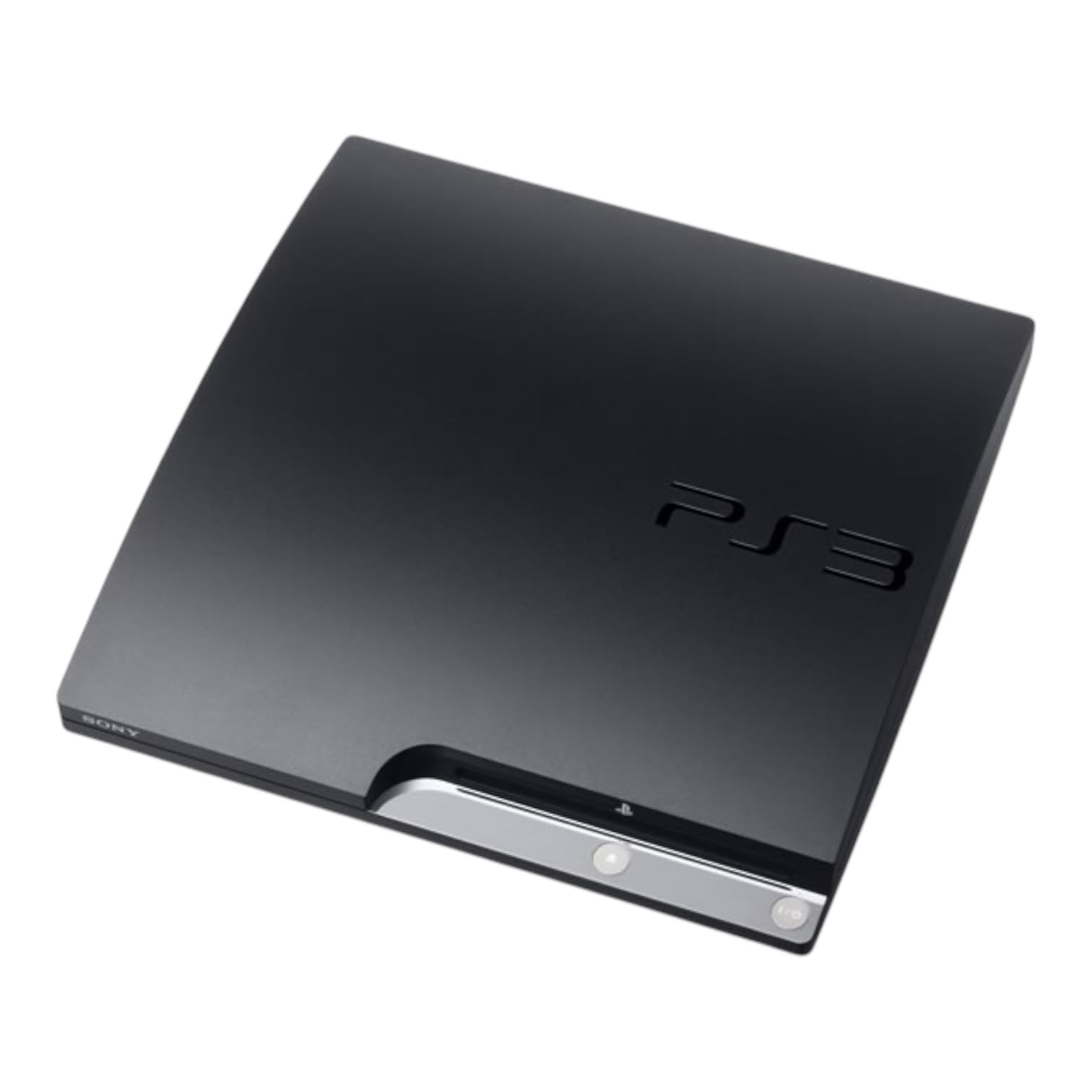 Nintendo Switch SONY PlayStation3 CECH-2000B Amazon.com: PlayStation 3 (250GB) (CECH-2000B) [maker production