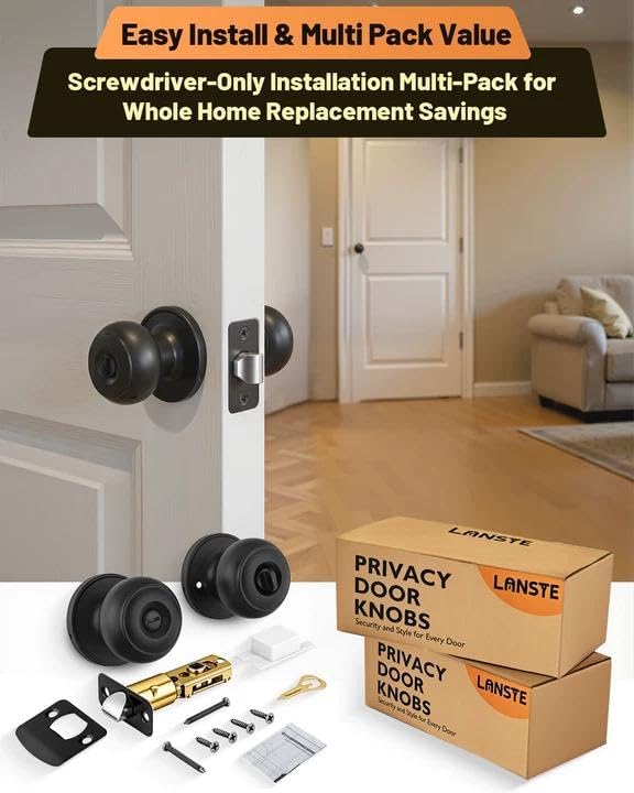 https://m.media-amazon.com/images/I/51OhC239lOL._AC_.jpg