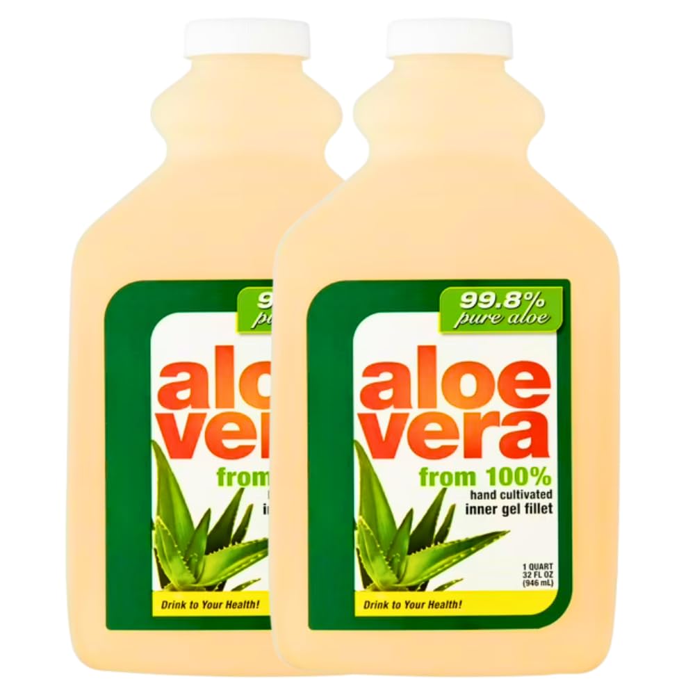 maxxgoods aloe vera kissen test NEU!!! MaxxGoods orthopädisches Nackenstützkissen mit einem Kissenbezug im  AloeVera-MaxxGoods Design main image 1