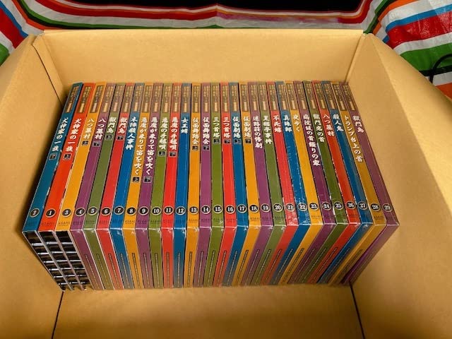 c*a様 横溝正史&金田一耕助シリーズdvdコレクション　全55巻　冊子32冊付 横溝正史&金田一耕助シリーズDVDコレクション(32)2016年 5/8