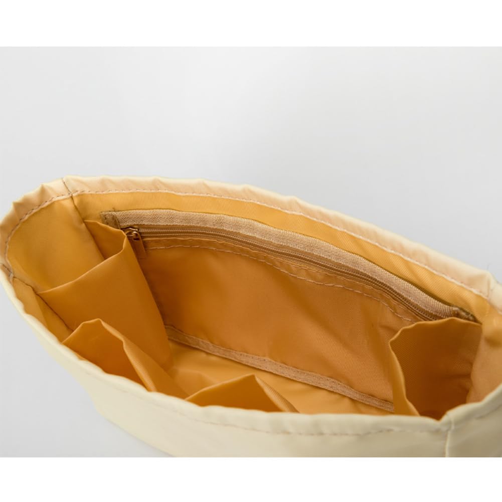 Amazon.co.jp: SHINLAD 高級バッグ専用 バッグインバッグ