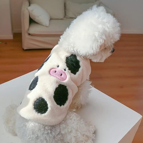 [SeitenFB]̕ OJWPbg^s[X  RX`[ ^ ^p h H~  hbOEFA ybg  o ybgpi petbaby B-M