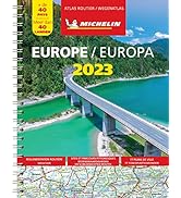 Small manufacture image 15