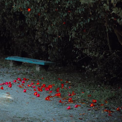 pulp/赤いピンヒール pulp/赤いピンヒール