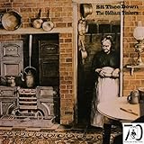 john william waterhouse the soul of the rose  John Willie\'s Ferret