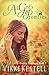 All God's Promises (A Prairie Heritage Book 7)