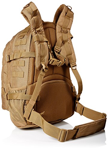 Mochila Elite 3 Day TRU-SPEC miniatura 2