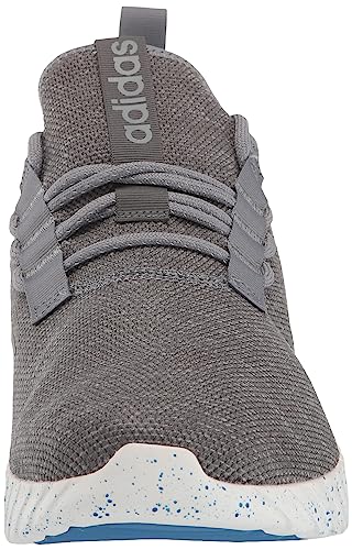 Image of adidas Men Kaptir 3.0 Casual Shoe