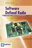  Software Defined Radio: Schaltungen, Software und Empfangspraxis