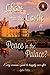 Chaos in the Castle or Peace in the Palace?
