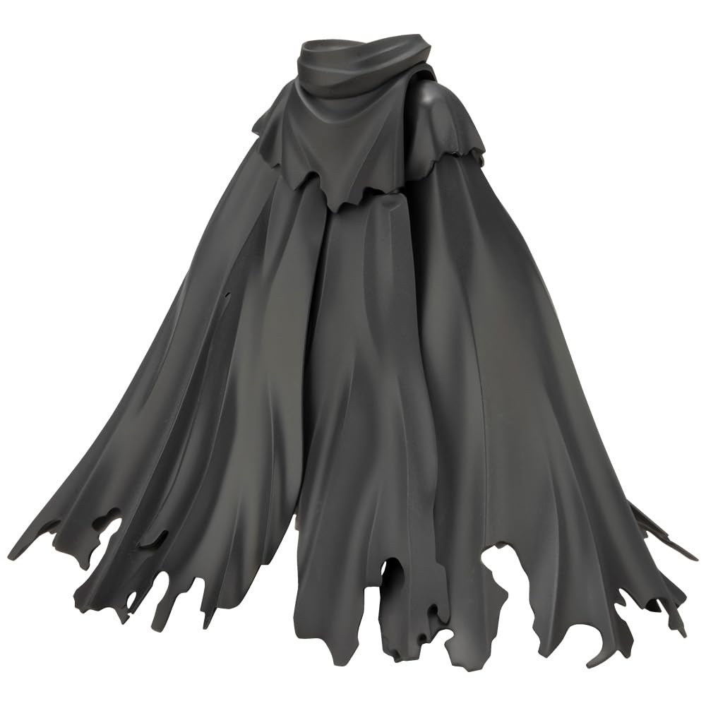 Amazon | 壽屋(KOTOBUKIYA) M.S.G モデリングサポートグッズ