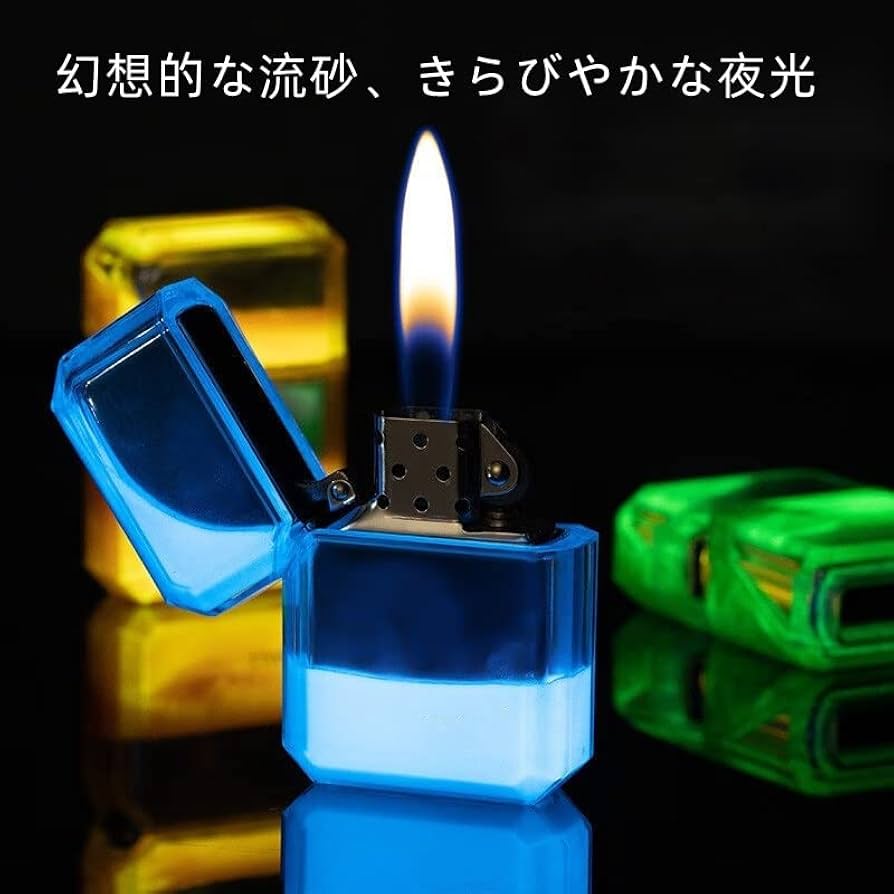 51OhDvqwbdL._UF894,1000_QL80_.jpg