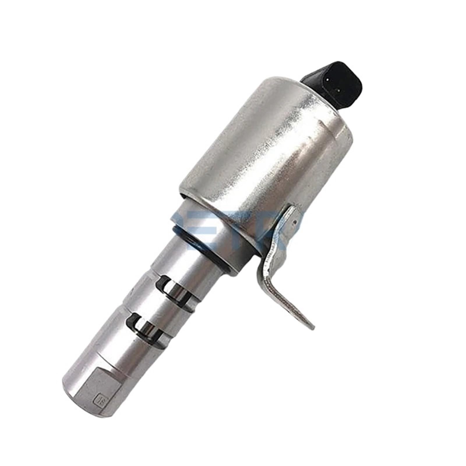 Variable Valve VVT Solenoid