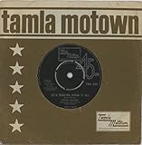 HE'S MISSTRA KNOW IT ALL 歌詞