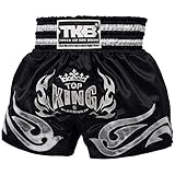shorts king thai Eine Vielzahl von unterschiedlichen Stoffen machen die Hosen zum Blickfang