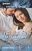 Their Secret Royal Baby (Harlequin Medical Romance)
