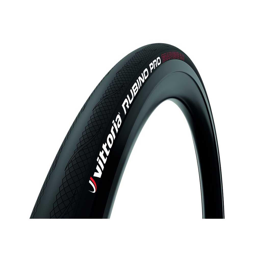 Vittoria RubinoProGraphene2.0 タイヤ700x25C Amazon.com : Vittoria Rubino Pro IV Graphene 2.0 - Performance